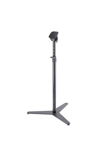 K&M 12330-000-55 фото 1