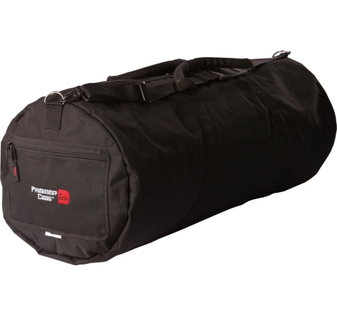 GATOR GP-HDWE-1350 - сумка для барабанных стоек, 1270х330х330 мм, вес 2,27 кг фото 1
