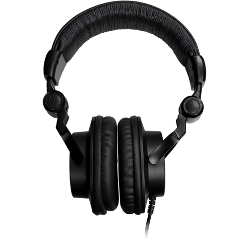 Наушники QUIK LOK HP-10 фото 2