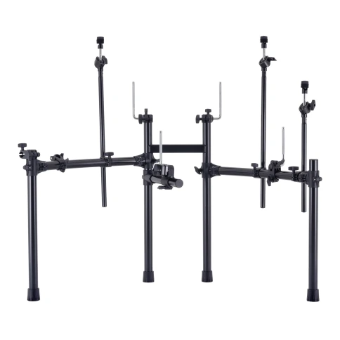 ROLAND TD-17KV2+MDS-COM - электронная ударная установка ( комплект из 2-х коробок) фото 2