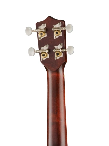 S1175 Укулеле сопрано Hora фото 5