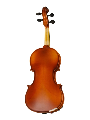 V100-3/4 Student Скрипка студенческая Hora фото 4