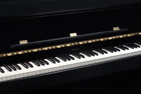 Цифровое пианино Medeli UP805 фото 7