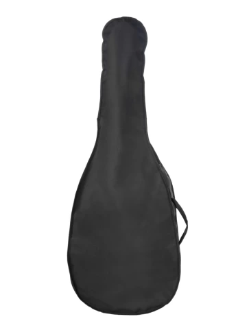 Чехол для классической гитары (тонкий) Lutner LCG-0 фото 1