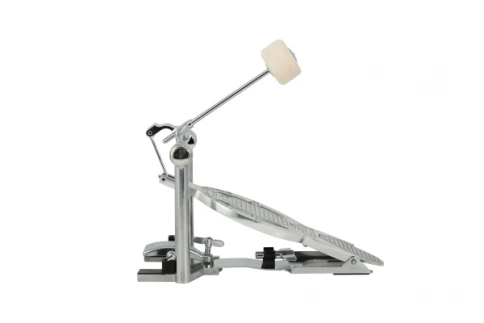 L203 Speed King Педаль бас-барабана, Ludwig фото 6