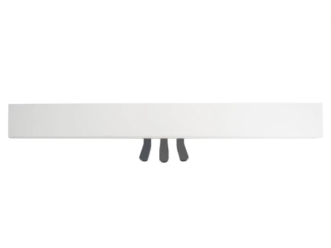 Цифровое пианино Medeli DP330 PVC WH фото 9