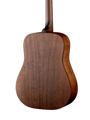 Гитара акустическая Cort EARTH PACK OP фото 6