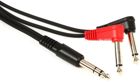 Соединительный кабель ROLAND PCS-31L фото 1