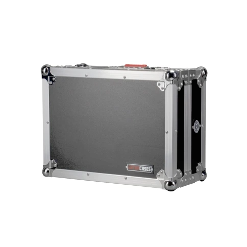 GATOR GTOURCDJ3000 - кейс для Pioneer CDJ 3000 фото 1
