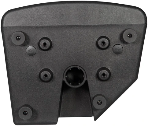 PEAVEY PVXp 12 Bluetooth активная акустика фото 10