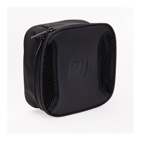DJ BAG A-Bag KIT - комплект из трех сумок для аксессуаров фото 6