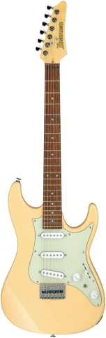 Электрогитара  IBANEZ AZES31-IV фото 1