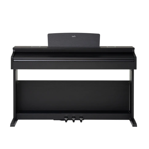 Цифровое фортепиано  Emotive Hammerpiano 3 BK фото 2