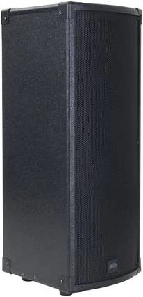 PEAVEY P2 BT Power Pole активная акустическая система фото 4