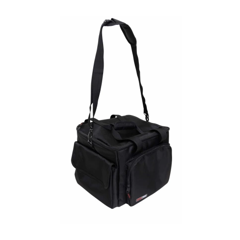 GATOR G-CABLEBAG-SM - сумка для кабелей и аксессуаров фото 4