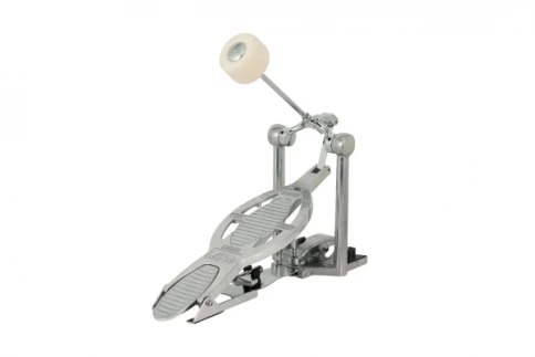 L203 Speed King Педаль бас-барабана, Ludwig фото 3