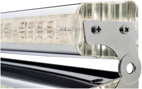 HOHNER M785 - Губная гармоника фото 5