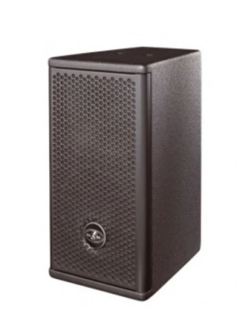 DAS Audio Artec 506A Акустическая система активная фото 1