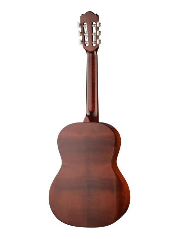 N1010-3/4 Spanish Классическая гитара Hora фото 4