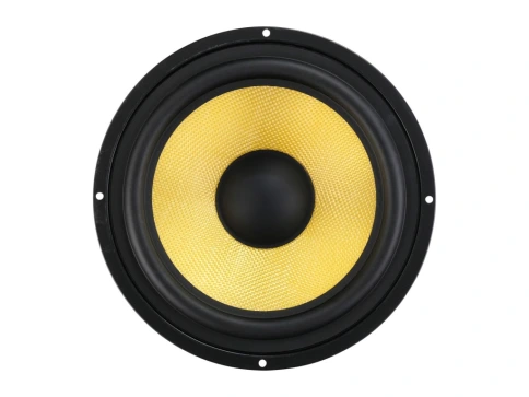 Woofer8-CMXG Динамик для акустической системы C8, G8, M8, M9, X8, N-Audio фото 1