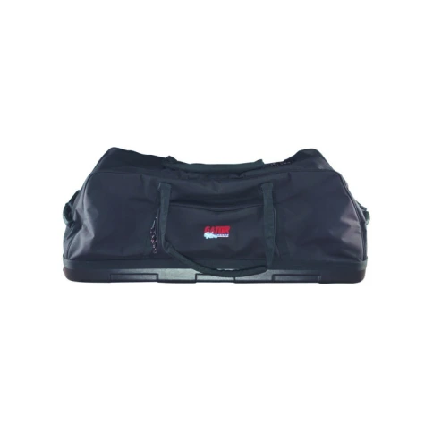 GATOR GP-HDWE-1436-PE - сумка для барабанных стоек, 914 х 356 х 356 мм, вес 6,35 кг фото 2