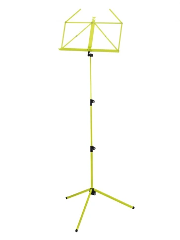 K&M 10010-000-31 фото 1