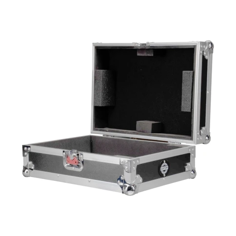 GATOR GTOURCDJ3000 - кейс для Pioneer CDJ 3000 фото 3