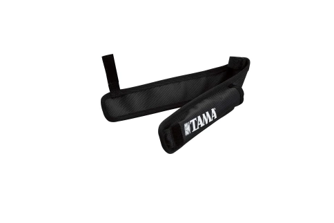 TAMA STH10 DRUM STICK HOLDER фото 1