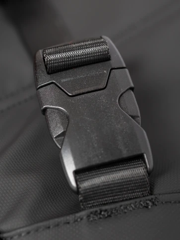 DJ BAG K-Max Plus MK2 - cумка-рюкзак для 4-канального dj контроллера фото 9