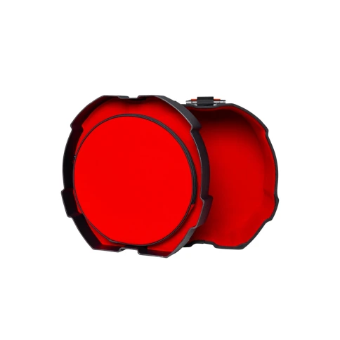 GATOR GPC1465SD - пластиковый кейс для малого барабана 14' X 6.5' фото 3