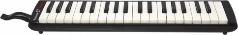 HOHNER Performer 37 - Мелодика фото 3