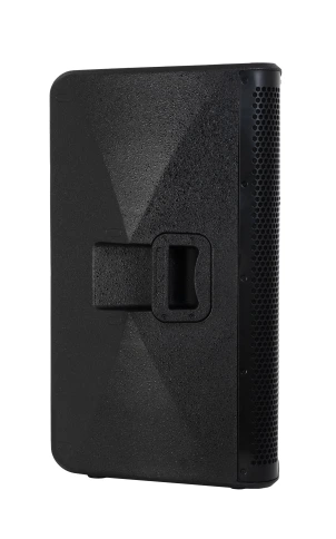 Громкоговоритель активный Fonestar Force-15DSP фото 4