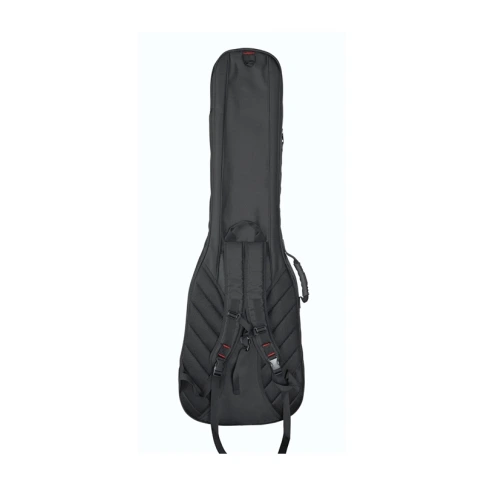 GATOR GB-4G-BASS - нейлоновый чехол для бас-гитары фото 2