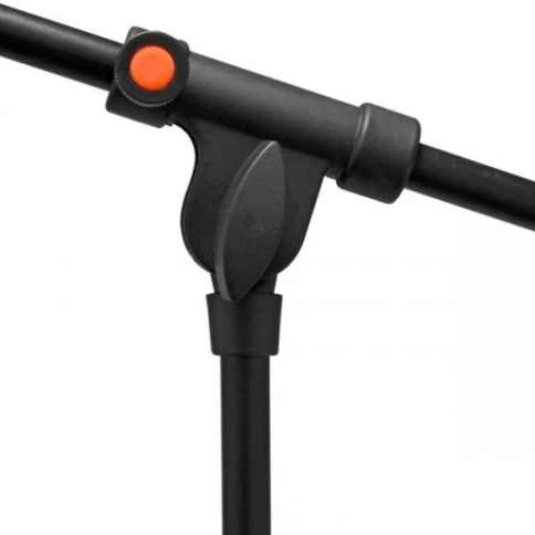 Стойка микрофонная Bespeco SH12NE фото 2