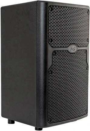 PEAVEY PVXp 10 DSP 520W - Акустическая система фото 3