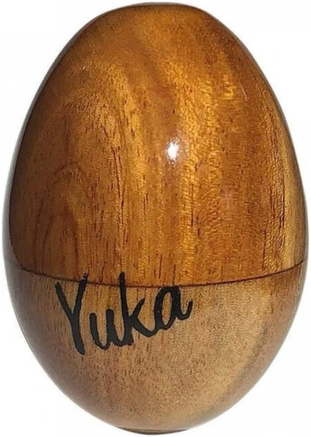 YUKA SH-EG - Шейкер  фото 1