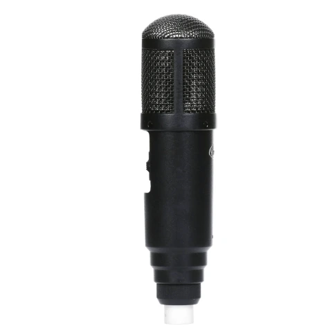 Микрофон Октава МК-319  фото 2