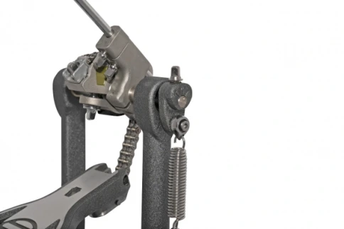 L204SF Speed Flyer Педаль бас-барабана, одиночная, Ludwig фото 2