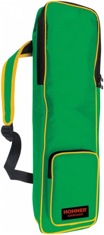 HOHNER AirBoard Rasta 32 - Мелодика фото 2
