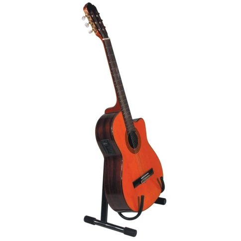 Стойка для гитары QUIK LOK GS437 фото 2