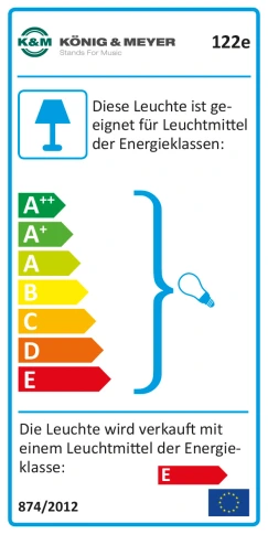 K&M 12250-013-55 фото 3