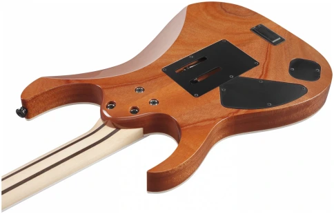 Электрогитара IBANEZ RG5120M-PRT фото 6