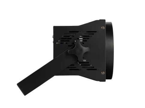 LC200-B Светодиодный прожектор х2, W 200Вт, Bi Ray фото 4