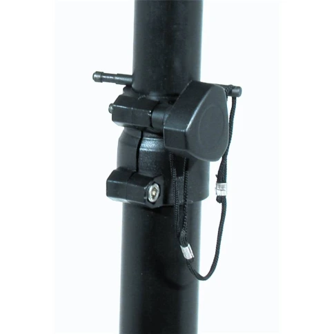 Стойка для акустической системы  QUIK LOK S173 фото 3