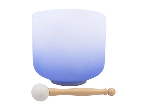 CFCS-7 Поющая чаша 7