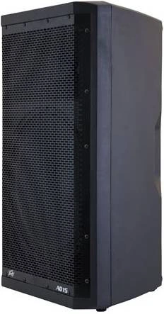 PEAVEY AQ 15 - Акустическая система фото 3