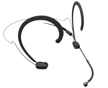 JTS CM-808UL Микрофон гарнитура фото 1