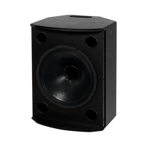 TANNOY VX 12HP - пассивная акустическая система, 12', 350 Вт, 8Ом, 55 Гц - 38 кГц, 120дБ фото 2