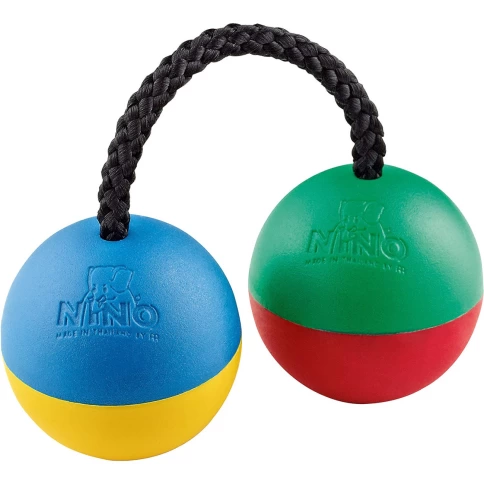 Meinl NINO509 Шейкер фото 1