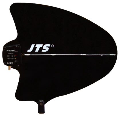 JTS UDA-49AP Активная направленная антенна фото 1
